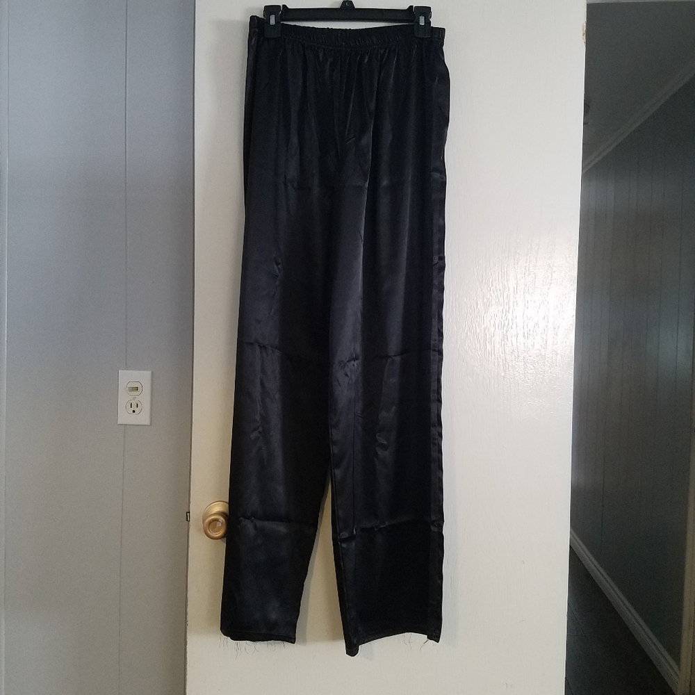 Lounge pants